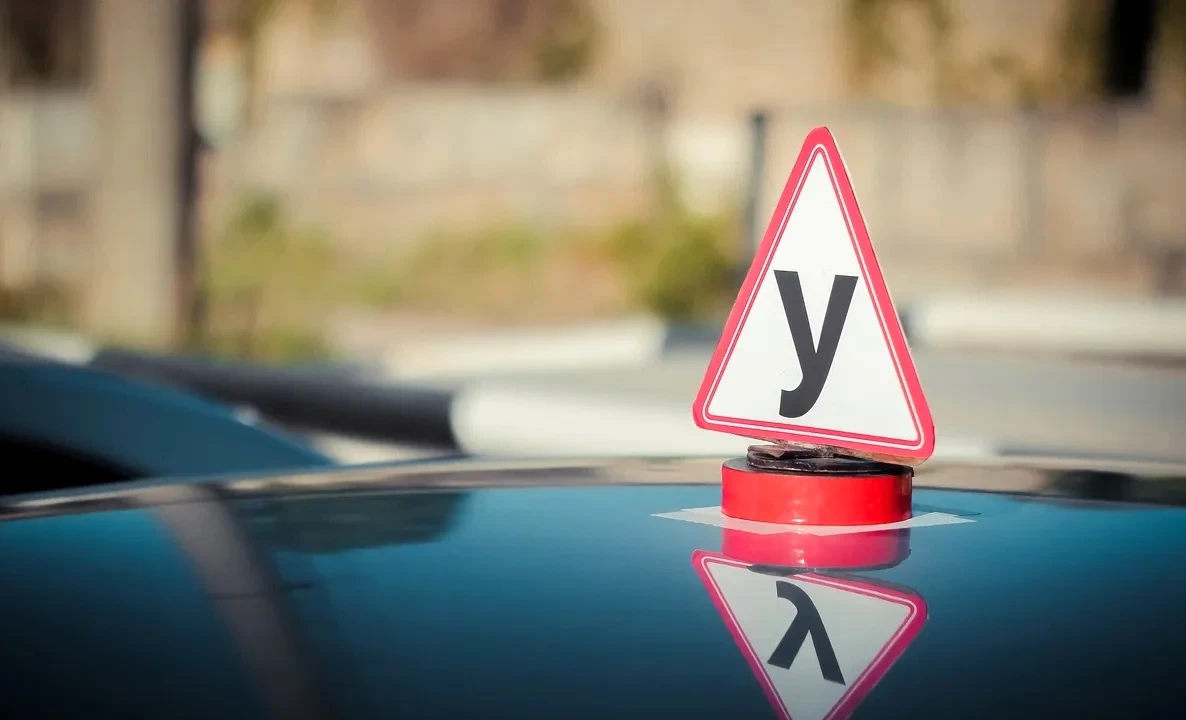 Каныбек Туманбаев прокомментировал реформу системы подготовки водителей