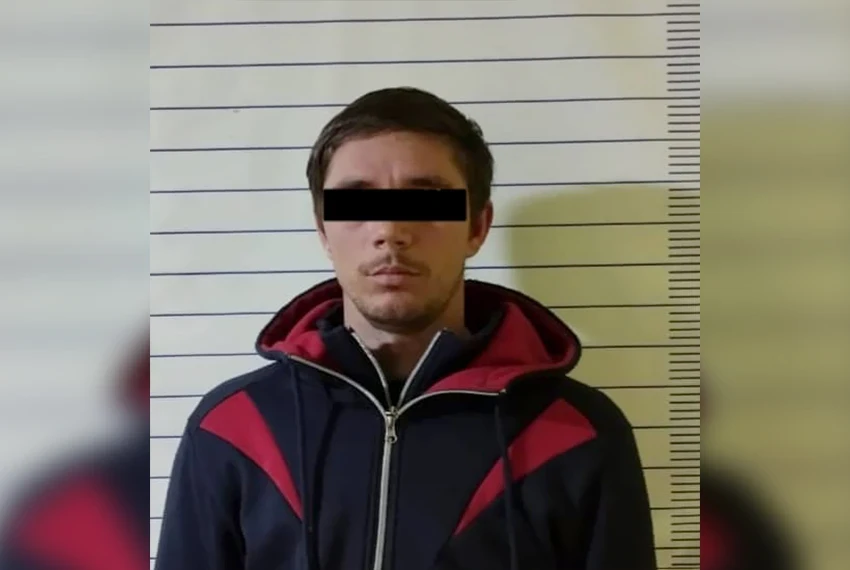 Подозреваемых в смертельном избиении мужчины задержали в Чуйской области