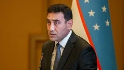 Президент Узбекистана уволил главу Агентства по управлению госактивами и «почистил» Налоговый комитет