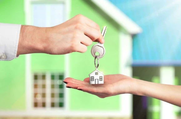 Минюст Кыргызстана разработал законопроект, направленный на регулирование риэлторской деятельности