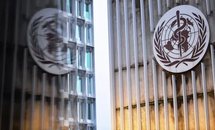 ВОЗ оценила риск распространения вируса Нипах за пределами Индии