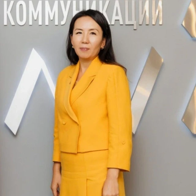 Что мешает молодёжи понимать ВОВ сегодня: мнение историка из Кыргызстана