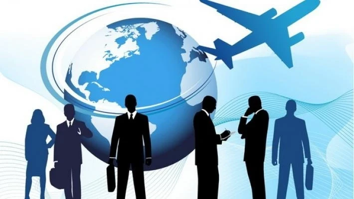 В КР подписан меморандум о развитии цифровых сервисов в туризме