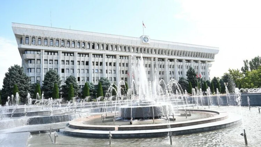 Депутаты предлагают выплачивать пособия всем детям до 12 лет