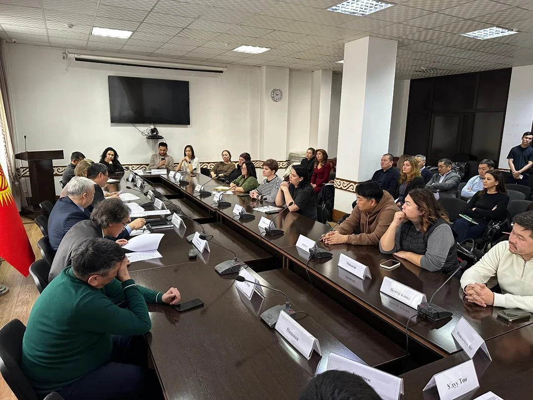 Антимонопольная служба потребовала от кафе и ресторанов не завышать цены