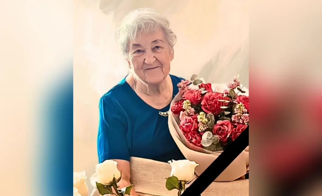 Ушла из жизни Евгения Лущихина, создатель кыргызского горного мериноса