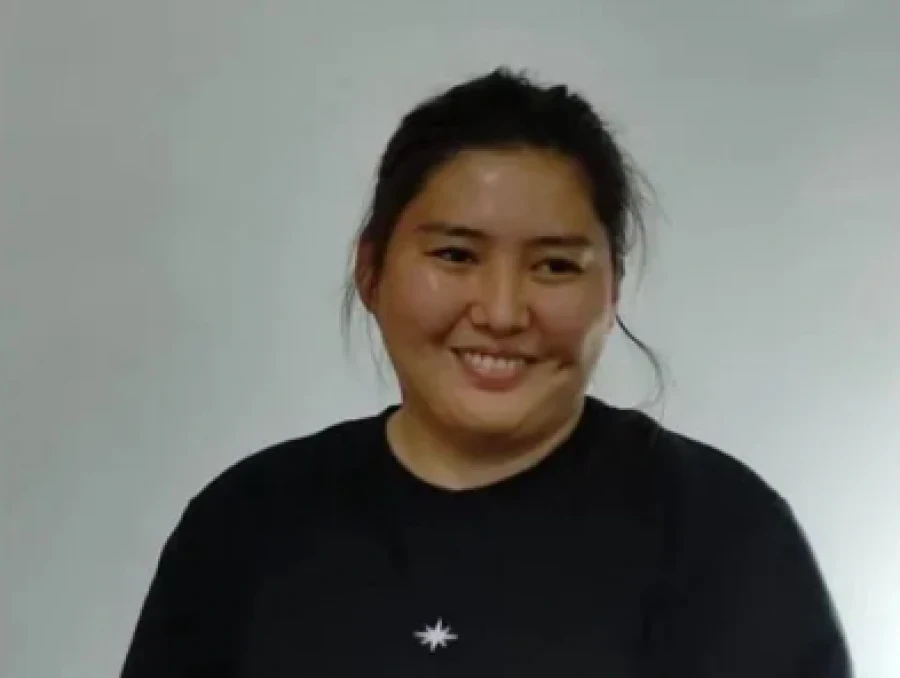 Комитет защиты журналистов призывает освободить Махабат Тажибек кызы