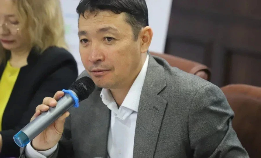 Экспертное мнение о применении президентского мандата в условиях конституционных изменений