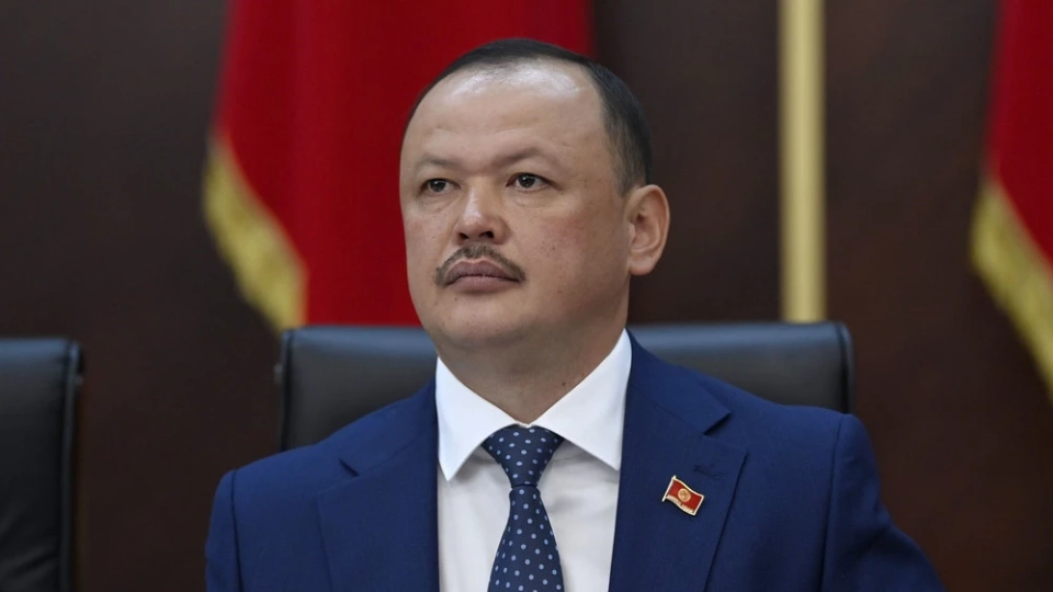 Лошади, змеи, кролики Жогорку Кенеша и гороскоп от ИИ