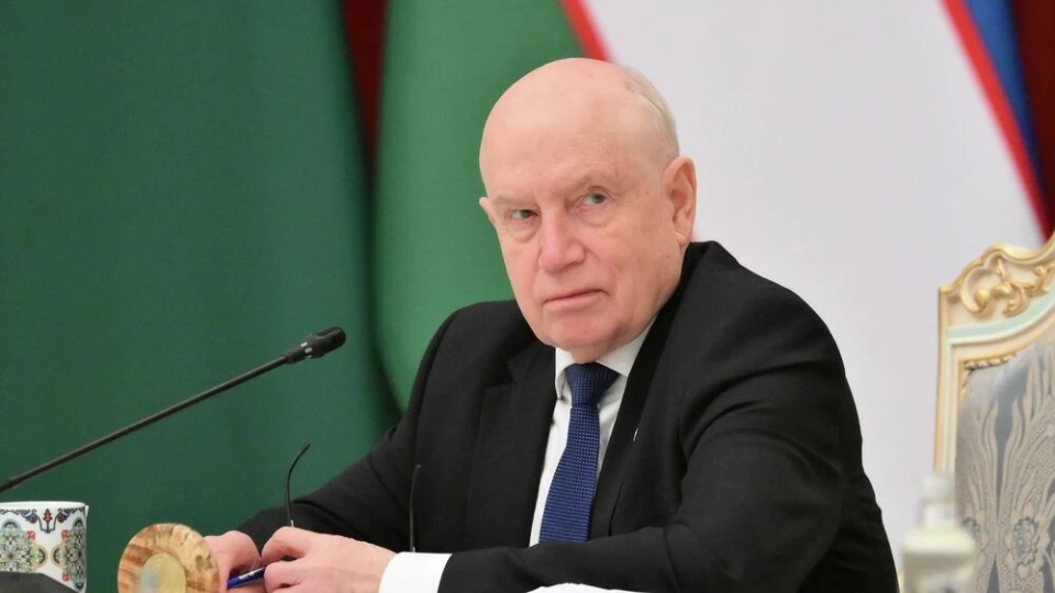 Главную задачу СНГ в 2026 году назвал генсек Содружества Сергей Лебедев