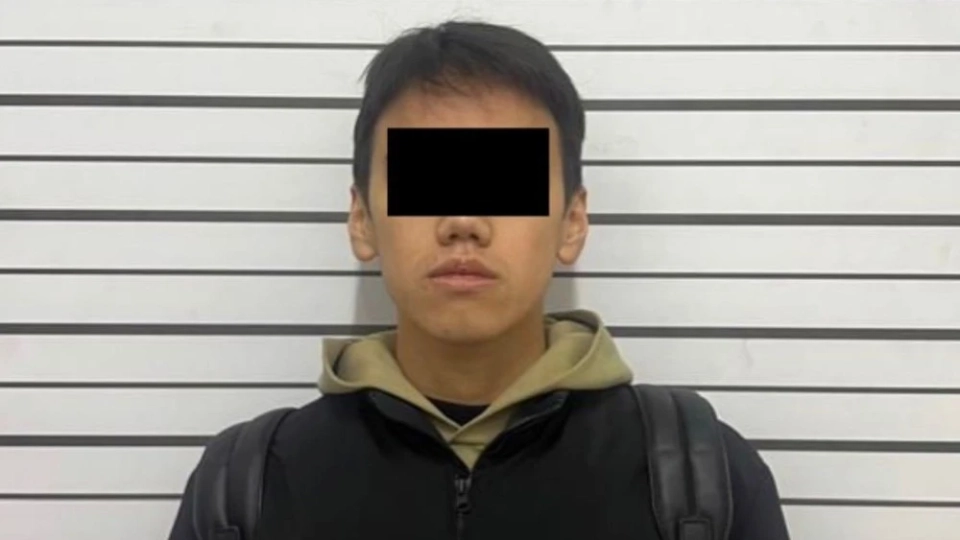 В Бишкеке женщина отдала неизвестным почти $50 тысяч на покупку квартиры