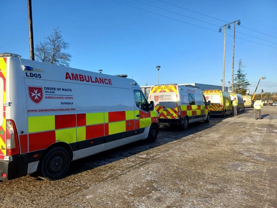 МИД помогает вернуть тело кыргызстанки, погибшей на Мальте