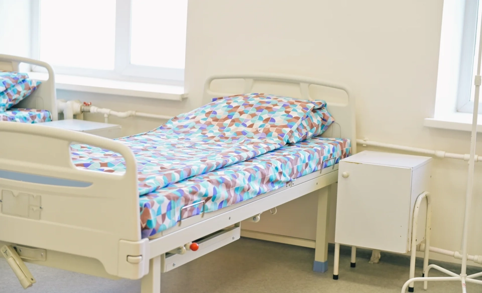 В ФОМС напомнили, в каких случаях госпитализация для граждан бесплатная или со льготами