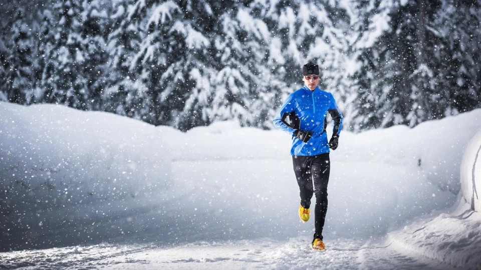Какая физическая активность требуется человеку – советы врачей