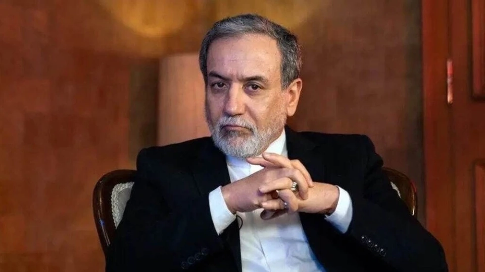 Глава МИД Ирана отверг заявления о массовых жертвах протестов