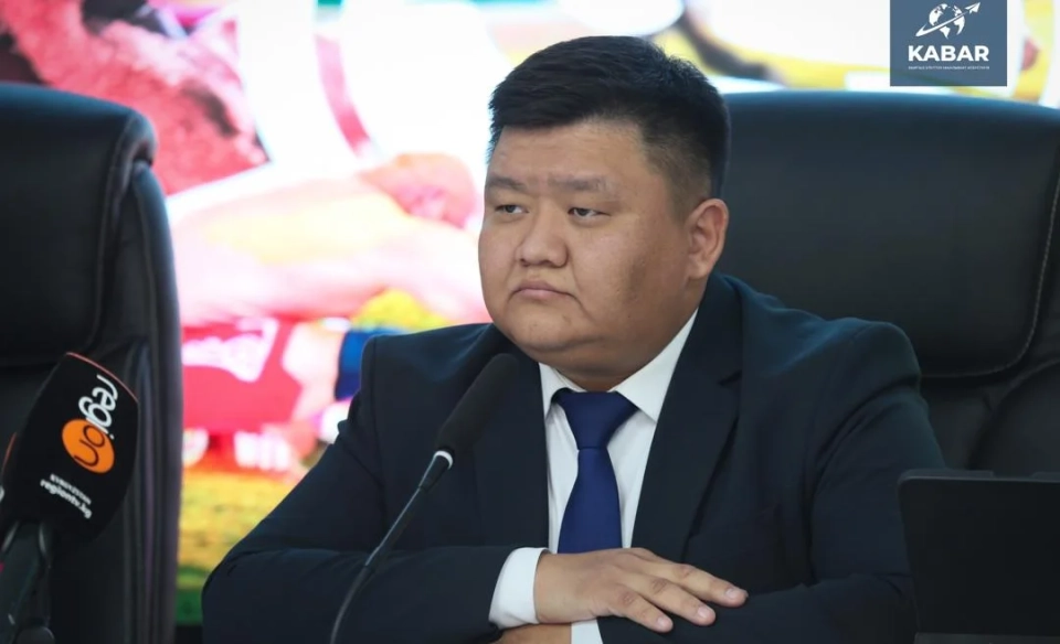 На VI ВИК в орггруппу будут привлечены 600 волонтеров-студентов