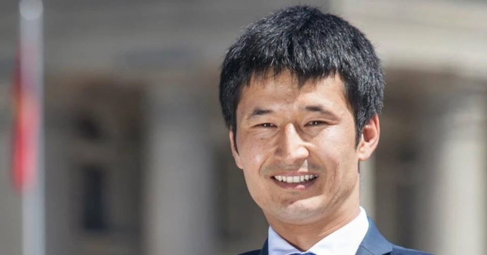 Фонд журналистских расследований объявил конкурс на премию Уланбека Эгизбаева