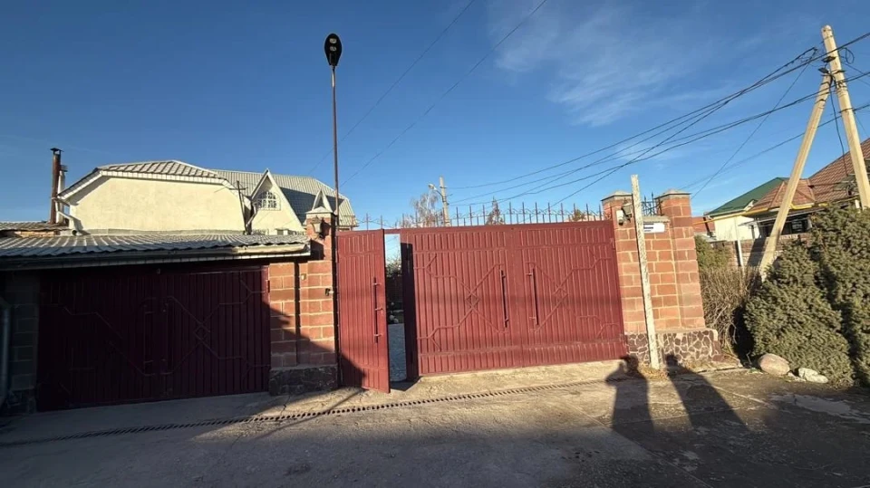 Пытки пациентов. ГКНБ раскрыл шокирующие методы реабилитации в центре «Путь в жизнь»