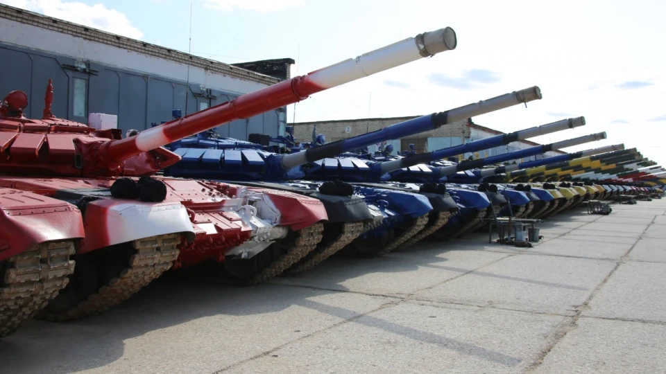 В Казахстане военнослужащим срочной службы больше не будут давать кредиты