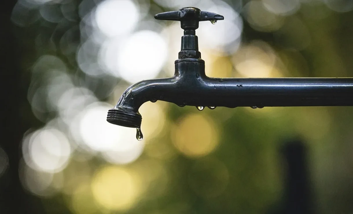 ООН предупреждает о «глобальном водном банкротстве»