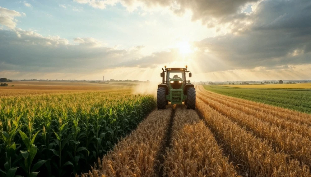 Кыргызстан обеспечил себе беспошлинный ввоз сахара и какао до 2027 года