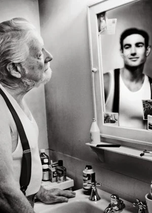 Как придать иммунитету вторую молодость, рассказали учёные