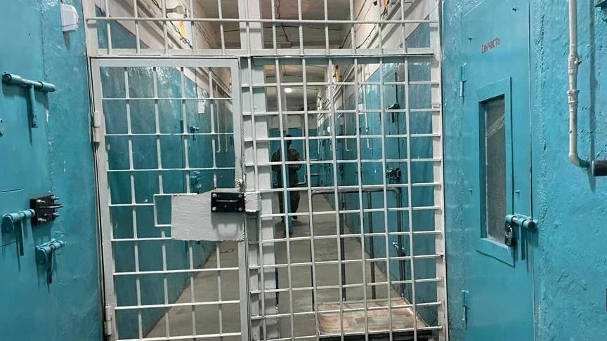 В 2025 году органы следствия в Узбекистане необоснованно обвинили почти 16 тысяч человек