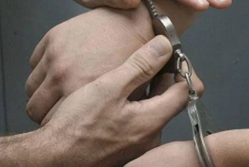 В Кыргызстане задержаны пособники международных кибермошенников