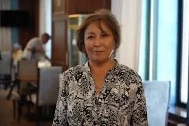 Природные богатства - народу Кыргызстана