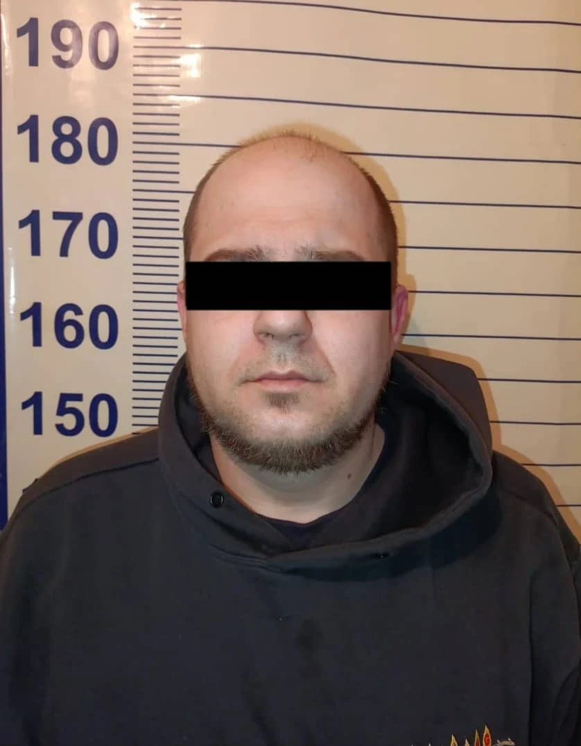 В Чуйской области задержаны подозреваемые в мошенничестве