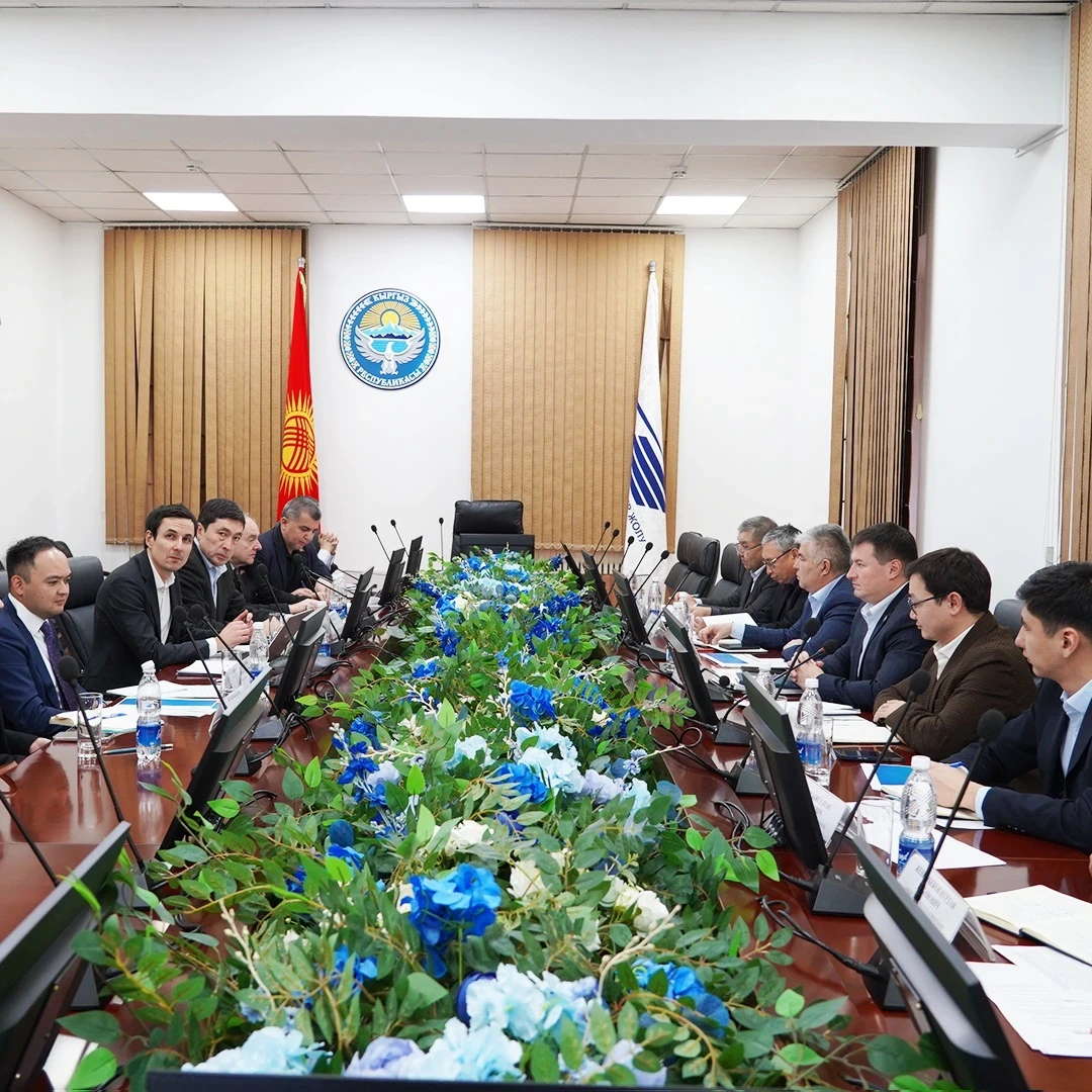 На станции Ивановка намерены построить современный логистический центр