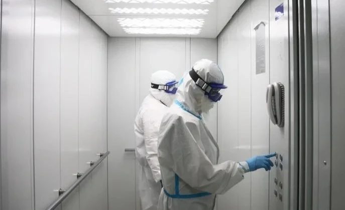 Завозной случай лихорадки чикунгунья выявили в России