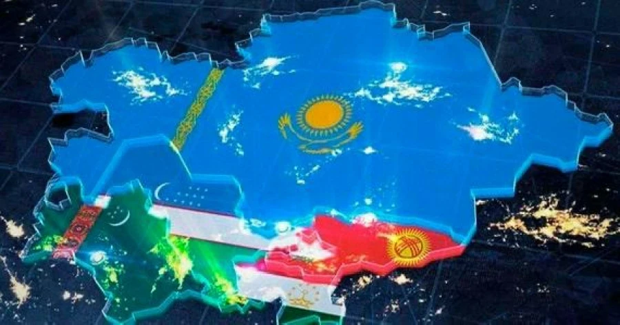 Политолог Олег Постернак объяснил, почему кремлёвская «историческая» риторика тревожит Центральную Азию