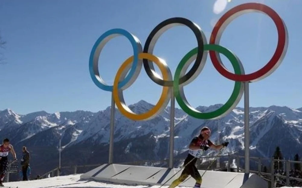 Расходы на Олимпиаду-2026 в Италии превысили $5 млрд