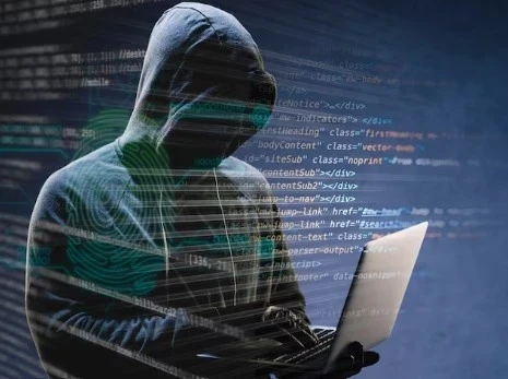 В КР предложили новые правила работы с цифровыми данными