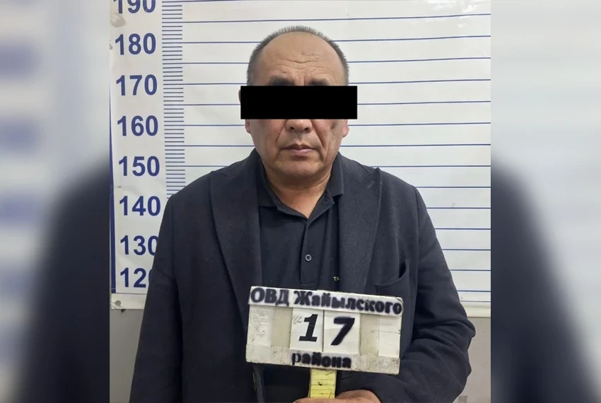 Милиция задержала подозреваемого в мошенничестве с базой данных водителей