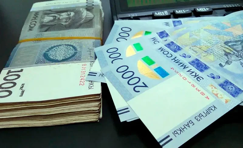 Минтруда отчитался о сокращении числа получателей пособий