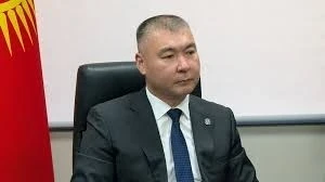 Лучшим курсантам автошкол разрешат сдавать на права экстерном