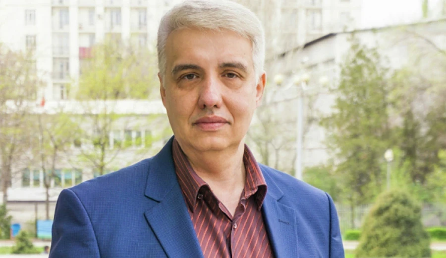 Казахстан ищет новые формулы мира — и это меняет расстановку сил в регионе