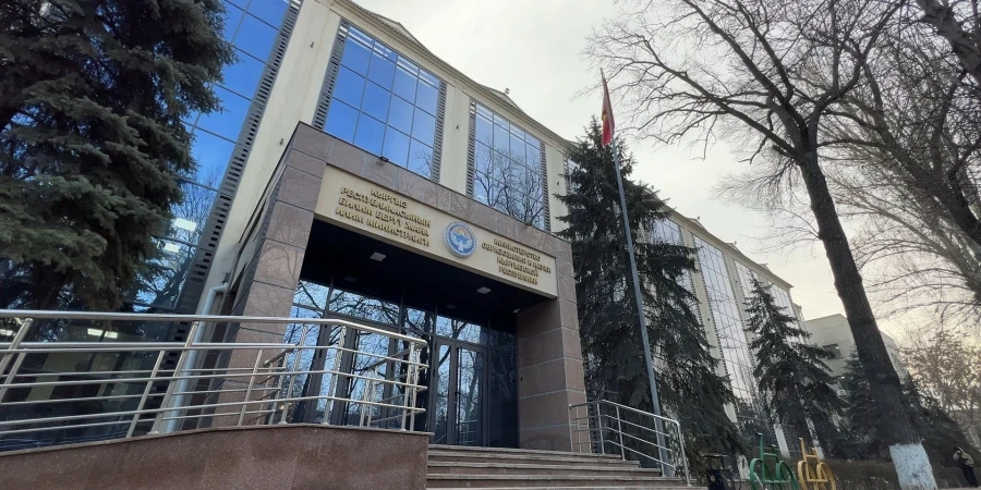 Минздрав не знает, сколько детей с ДЦП, аутизмом и синдромом Дауна есть в стране