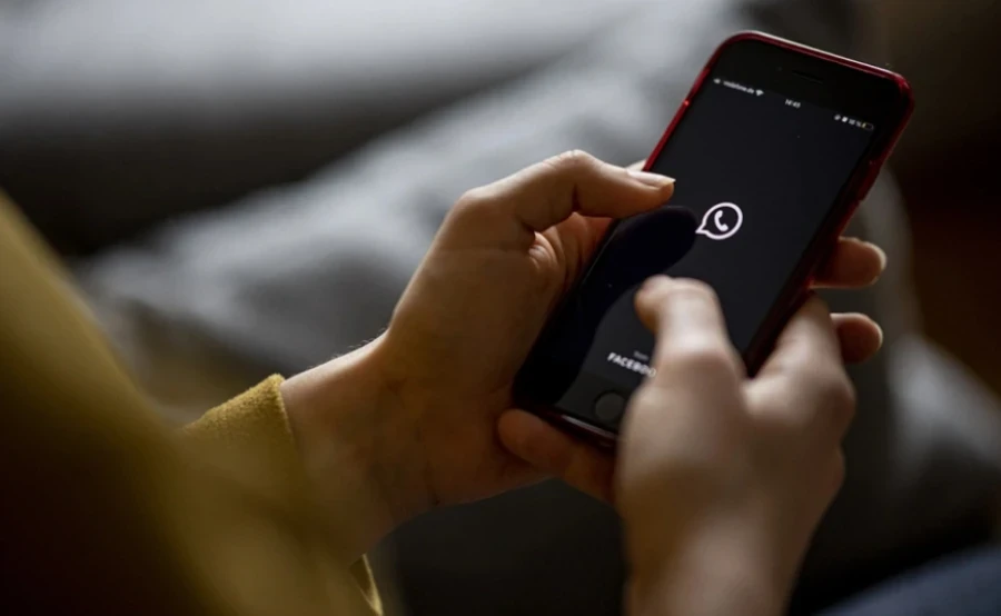 В России полностью заблокировали WhatsApp и YouTube, Telegram - частично