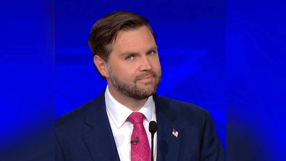 США и Россия ведут переговоры об обновлении ДСНВ, - вице-президент Вэнс