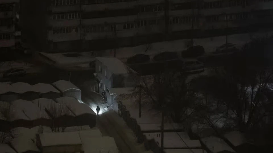 События в Украине и мире. Главное к утру 13 февраля