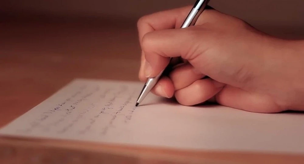 Президент заявил о возможных новых фигурантах "письма 75"