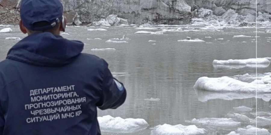 МЧС: 2,5 тысячи семей получили земельные участки, но не переселились из зон риска