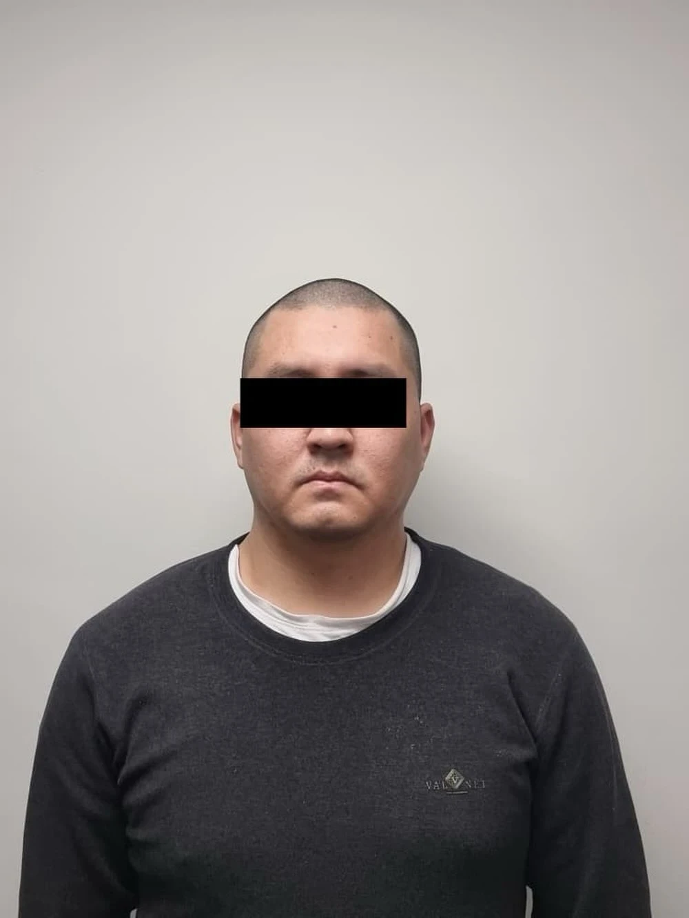 ГКНБ задержал следователя МВД за сокрытие группового изнасилования в Кемине