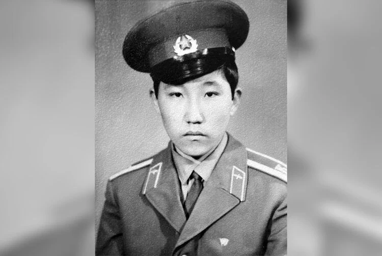 От Афгана до Судана. Абдыганы Маманов — в войне нет ни смысла, ни романтики