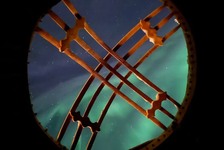 Бизнес на сказке: опыт Лапландии и путь кыргызской юрты к мировому бренду