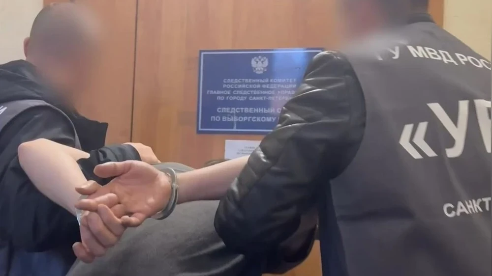 Свыше 2600 лиц, находившихся в розыске в Таджикистане, были найдены и арестованы в 2025 году