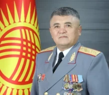 В Жогорку Кенеше рассматривают кандидатов сразу на три министерских поста